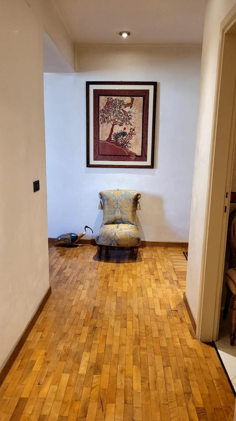 Florence Art Apartment Esterno foto