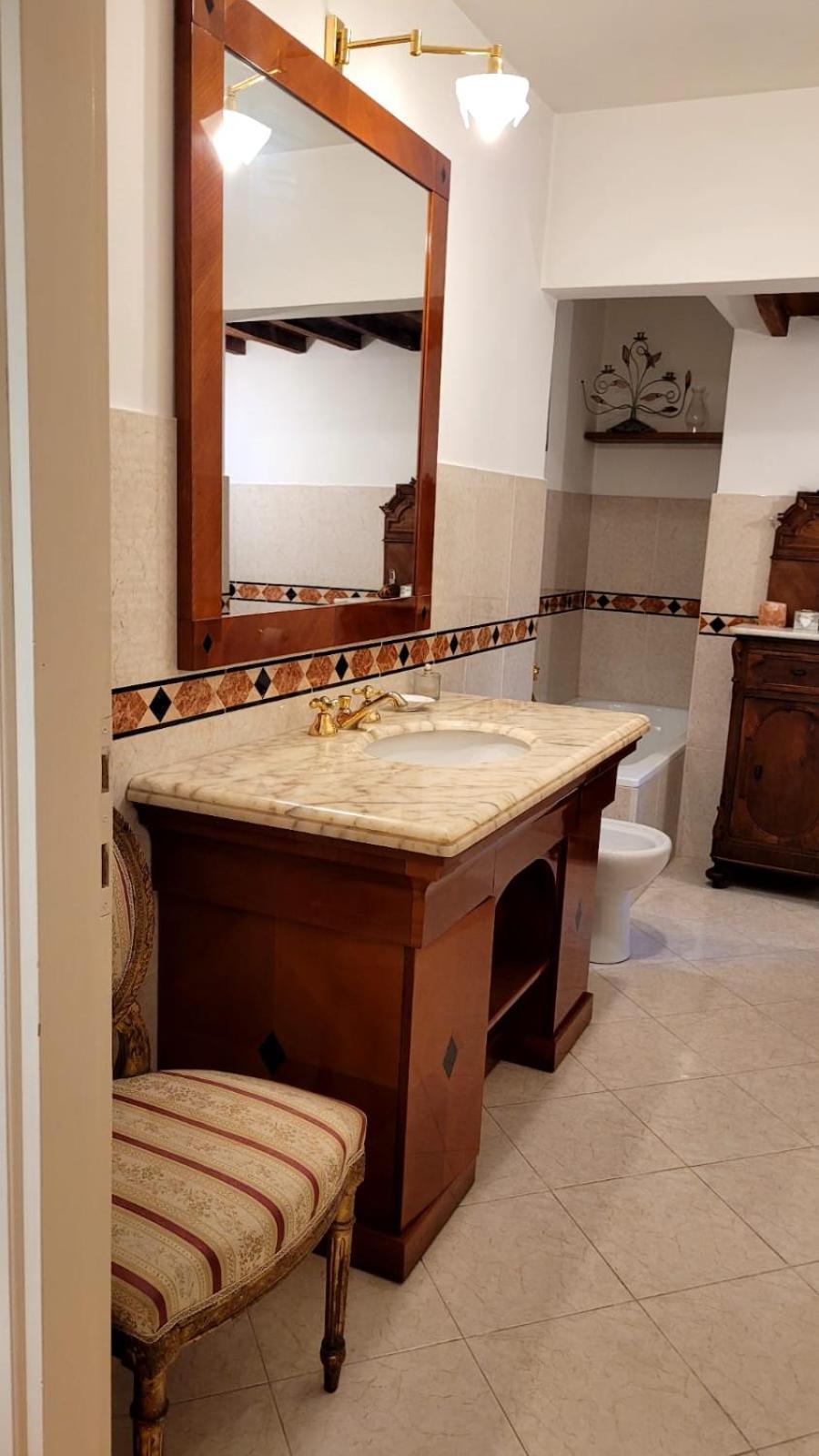 Florence Art Apartment Esterno foto