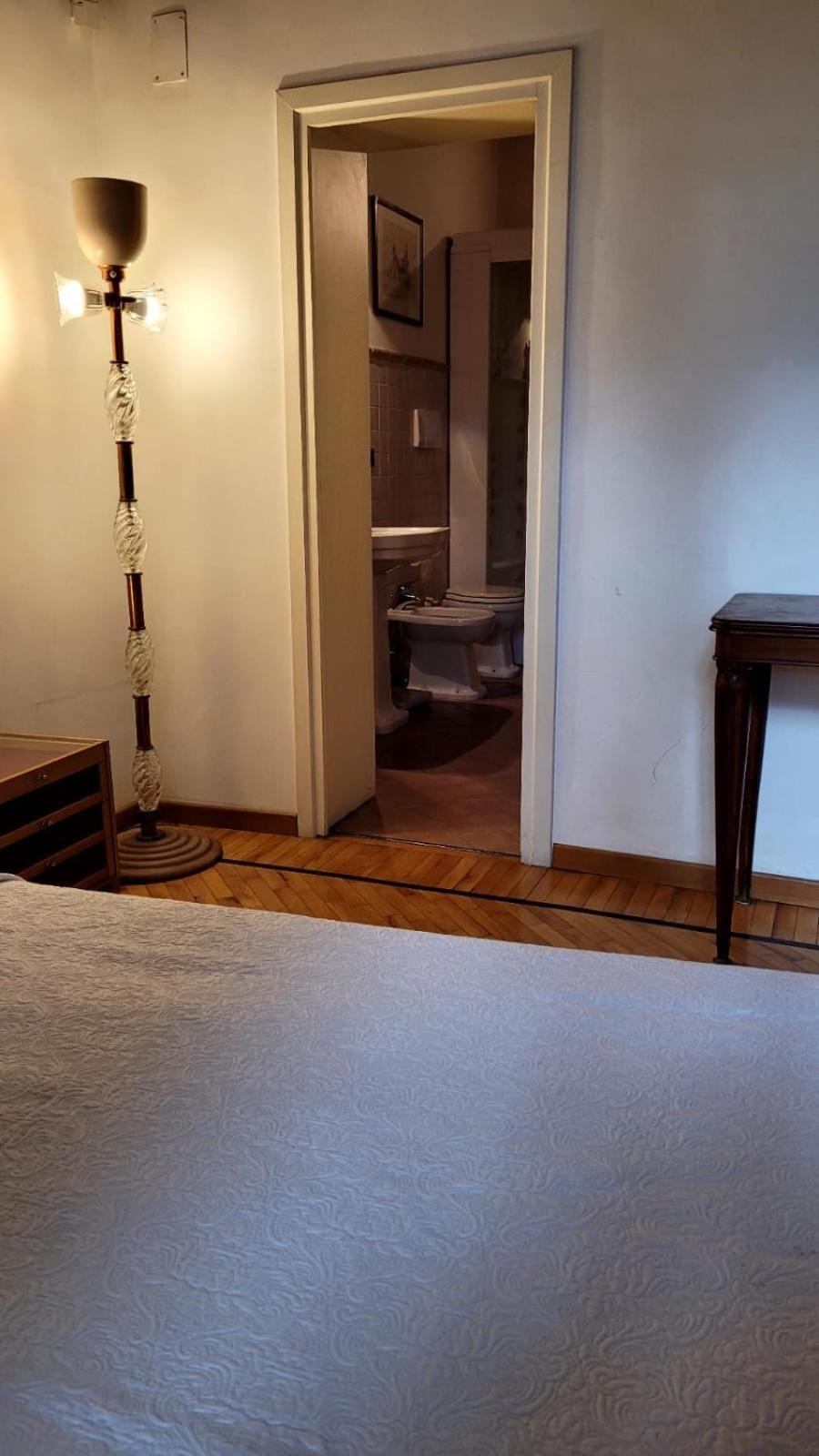 Florence Art Apartment Esterno foto
